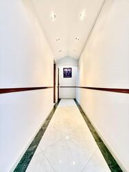 Blk 621 Woodlands Drive 52 (Woodlands), HDB 5 Rooms #630161271